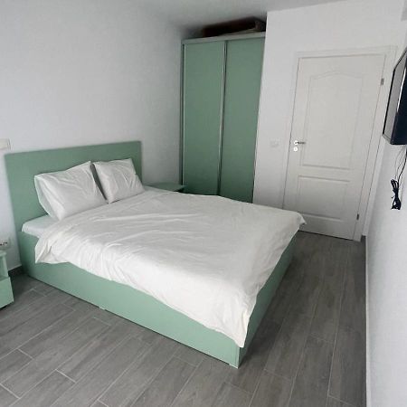 Marisah Residence #5 Otopeni Esterno foto