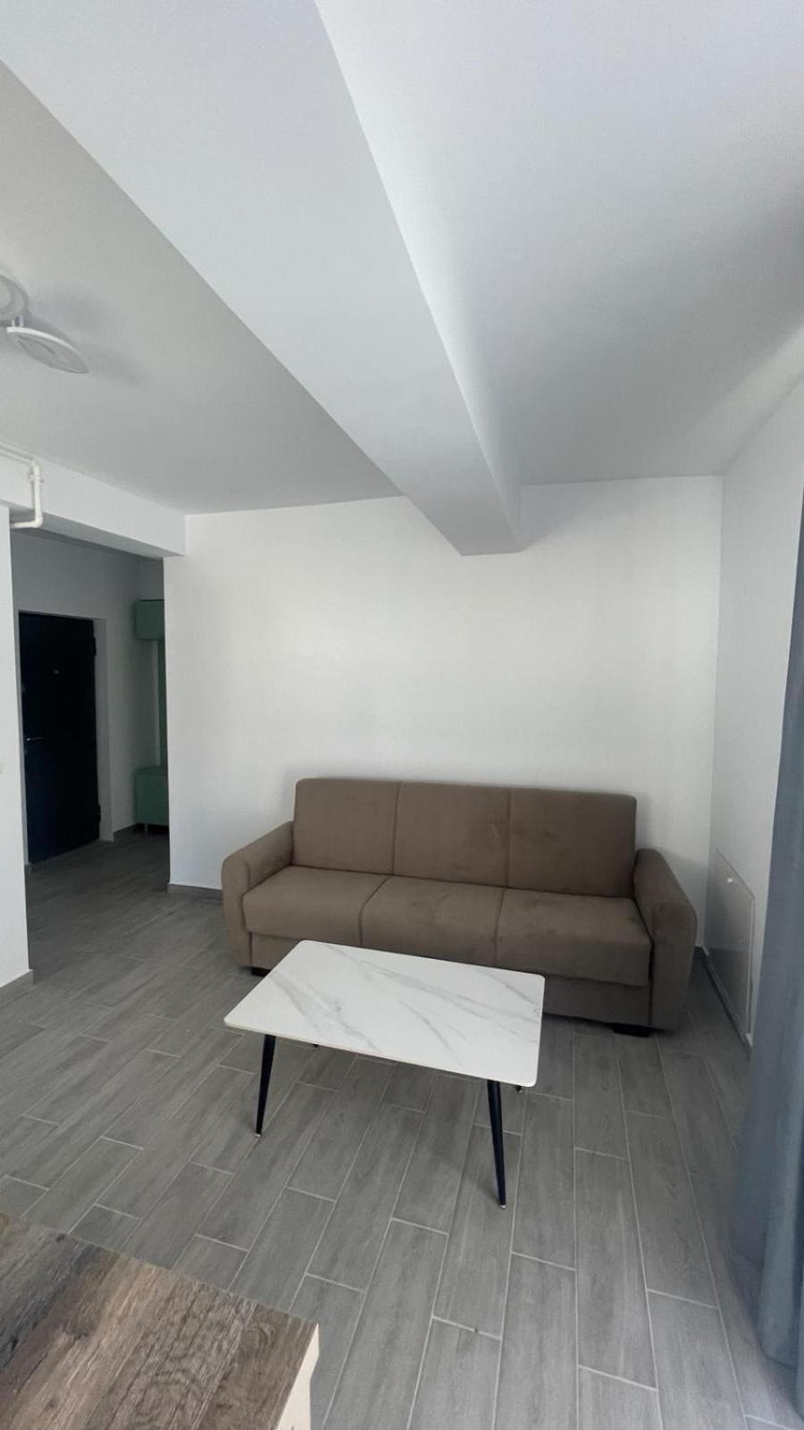 Marisah Residence #5 Otopeni Esterno foto